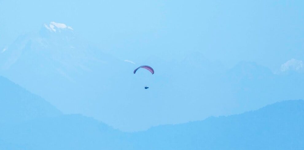 mamun-srizon-MxzWG1tuFaw-unsplash