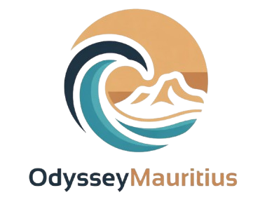 odysseymauritius